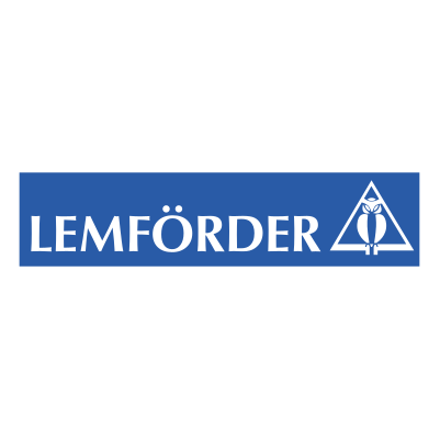 LEMFORDER