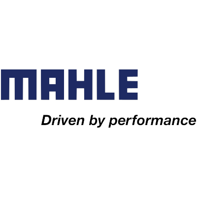 MAHLE