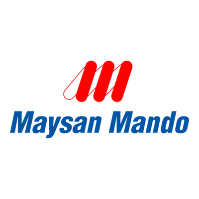 MAYSAN