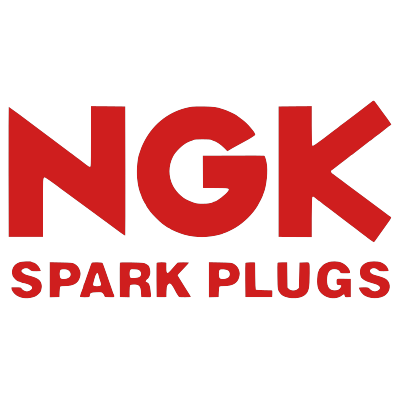 NGK
