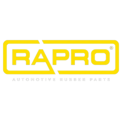 RAPRO