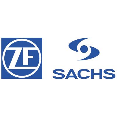 SACHS