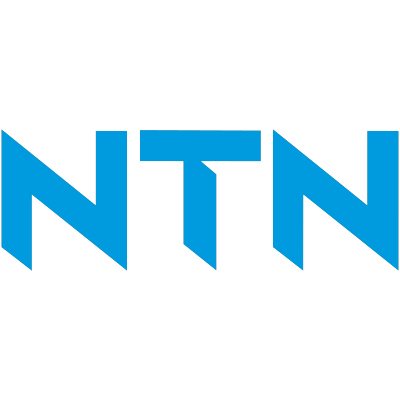 SNR