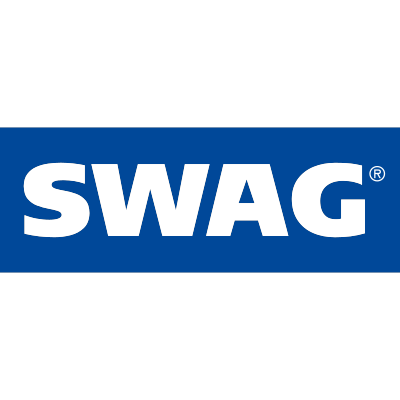 SWAG
