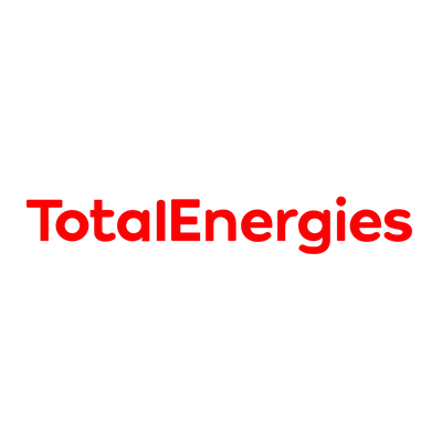 TOTAL