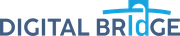 Digital Bridge